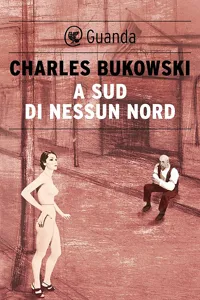 A sud di nessun nord_cover