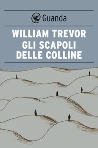 Gli scapoli delle colline_cover