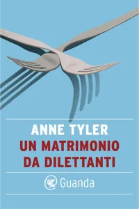 Un matrimonio da dilettanti_cover