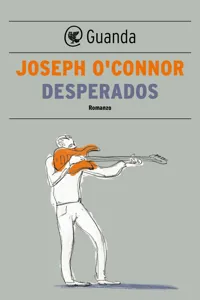 Desperados_cover