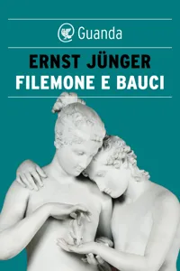 Filemone e Bauci_cover