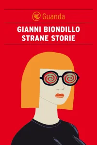 Strane storie_cover