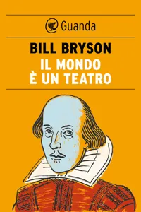 Il mondo è un teatro_cover