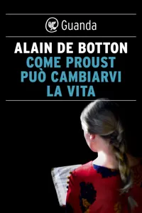 Come Proust può cambiarvi la vita_cover