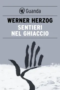 Sentieri nel ghiaccio_cover