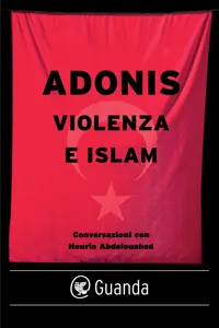 Violenza e islam_cover