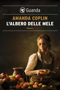 L'albero delle mele_cover