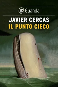 Il punto cieco_cover