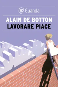 Lavorare piace_cover