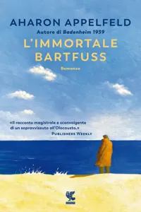 L'immortale Bartfuss_cover