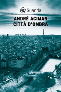 Città d'ombra_cover