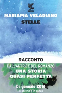 Stelle_cover