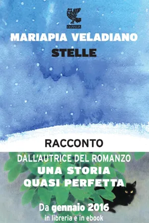 Stelle