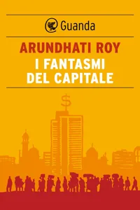 I fantasmi del capitale_cover