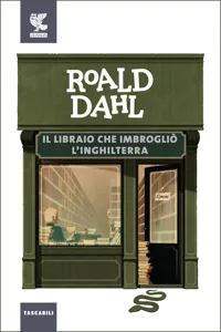 Il libraio che imbrogliò l'Inghilterra_cover