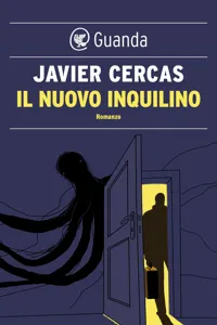 Il nuovo inquilino_cover