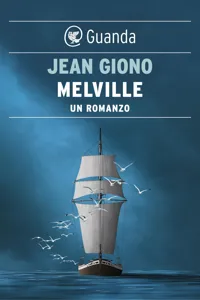 Melville_cover