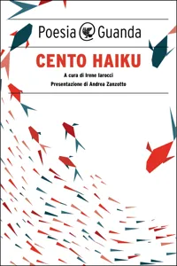 Cento haiku_cover