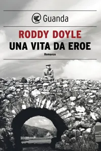 Una vita da eroe_cover