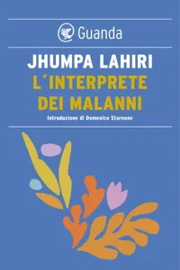 L'interprete dei malanni_cover