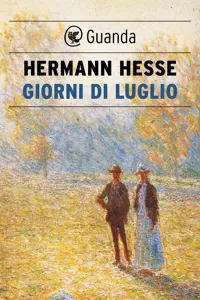 Giorni di luglio_cover