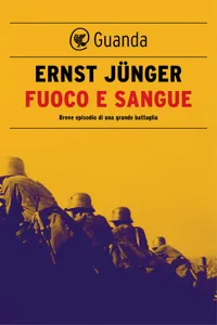 Fuoco e sangue_cover