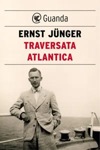 Traversata atlantica_cover