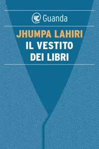 Il vestito dei libri_cover