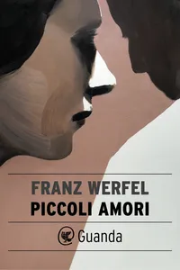 Piccoli amori_cover