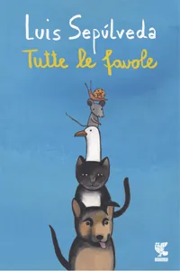 Tutte le favole_cover