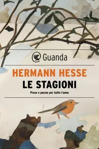 Le stagioni_cover