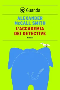 L'accademia dei detective_cover