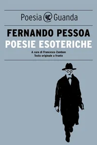 Poesie esoteriche_cover