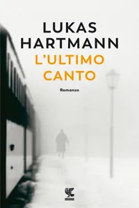 L'ultimo canto_cover