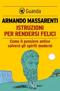 Istruzioni per rendersi felici_cover