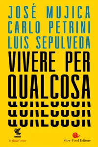 Vivere per qualcosa_cover