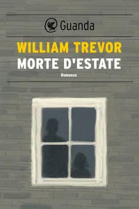 Morte d'estate_cover