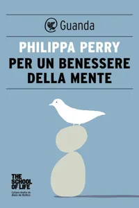 Per un benessere della mente_cover