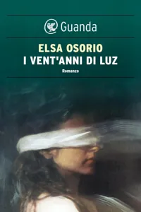 I vent'anni di Luz_cover