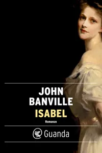 Isabel_cover