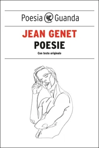 Poesie_cover