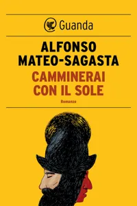 Camminerai con il sole_cover