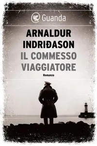 Il commesso viaggiatore_cover