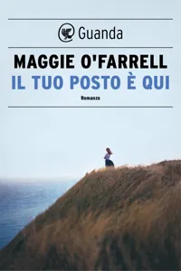 Il tuo posto è qui_cover