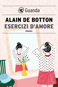 Esercizi d'amore_cover