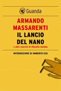 Il lancio del nano_cover