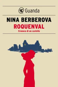 Roquenval_cover