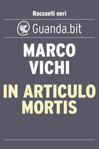 In articulo mortis_cover