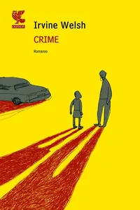 Crime_cover