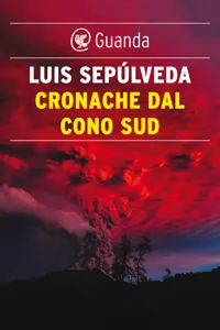 Cronache dal Cono Sud_cover